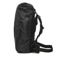 Rucsac Nils NC3901 Black imaginea #5 — magazin online Desire.md