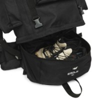 Rucsac Nils NC3901 Black imaginea #6 — magazin online Desire.md