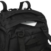 Rucsac Nils NC3901 Black imaginea #9 — magazin online Desire.md