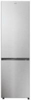 Frigider Candy ECN2CQTEX206