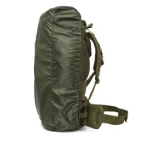 Rucsac Nils NC3901 Green imaginea #5 — magazin online Desire.md