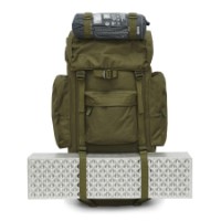 Rucsac Nils NC3901 Green imaginea #7 — magazin online Desire.md