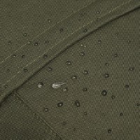 Rucsac Nils NC3901 Green imaginea #8 — magazin online Desire.md