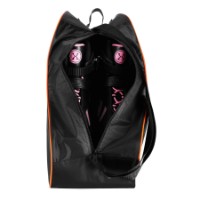 Сумка для роликовых коньков Nils TS314  фото №4 — интернет-магазин Desire.md