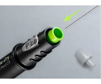 Set mine Pica Fine Dry 7030 imaginea #2 — magazin online Desire.md