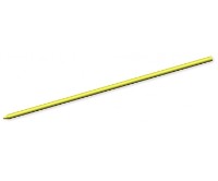 Set mine Pica Dry 4032 imaginea #2 — magazin online Desire.md