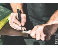 Set mine Pica Dry 4032 imaginea #3 — magazin online Desire.md