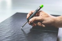 Set mine Pica Dry 4040 imaginea #3 — magazin online Desire.md