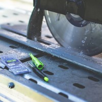 Set mine Pica Dry 4041 imaginea #2 — magazin online Desire.md