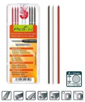 Набор стержней Pica Dry 4070 фото №2 — интернет-магазин Desire.md