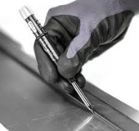 Стержень Pica Dry Metal Scribe 55804 фото №3 — интернет-магазин Desire.md