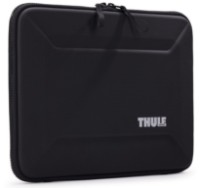 Husă pentru laptop Thule Gauntlet MacBook 14 Black (3205410)