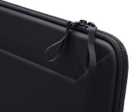 Чехол для ноутбука Thule Gauntlet MacBook 14 Black (3205410) фото №6 — интернет-магазин Desire.md