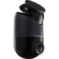 Видеорегистратор 70mai Dash Cam 4K Omni X800 + Rear Cam + SD Card 128Gb Black фото №3 — интернет-магазин Desire.md