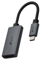 Переходник Tp-link UA520C