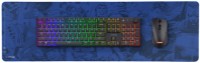 Mousepad Trust GXT 759SM XXL (25743) imaginea #3 — magazin online Desire.md