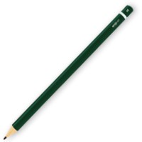 Creion Spree 6B 57146