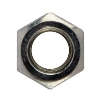 Гайки Lider 089210 фото №3 — интернет-магазин Desire.md