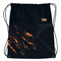Sac pentru încălțăminte St.Right Lava 681042