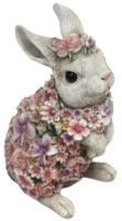 Figurina gradina Figuren Discounter Rabbit (12450)