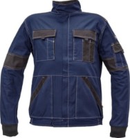 Jacheta de lucru Fridrich & Fridrich Max Summer 03010378N5, s.52