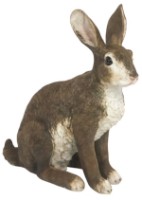 Figurina gradina Figuren Discounter Rabbit (5966)