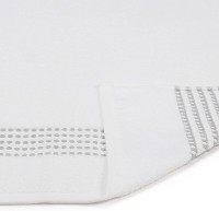 Полотенце Maisonette Classy White 70x140 114598 фото №3 — интернет-магазин Desire.md