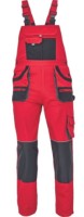 Salopetă de lucru Fridrich & Fridrich Hans 03530033R4, s.62