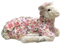 Figurina gradina Figuren Discounter Sheep (3492)