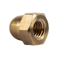 Piulițe Reyher 038A00005 imaginea #2 — magazin online Desire.md