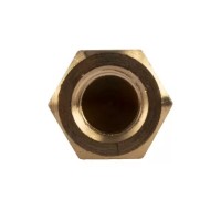 Piulițe Reyher 038A00006 imaginea #4 — magazin online Desire.md