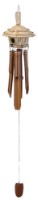 Figurina gradina H&S 16x45cm (24828)
