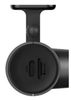 Видеорегистратор 70mai Dash Cam M310 Black фото №3 — интернет-магазин Desire.md