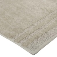 Полотенце Maisonette Hydropile 50x100 Coffee 126133 фото №2 — интернет-магазин Desire.md