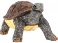 Figurina gradina ProGarden 19x12cm (53704)