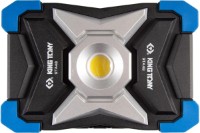 Proiector King Tony 9TA48A