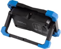 Proiector King Tony 9TA48A imaginea #2 — magazin online Desire.md