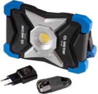 Proiector King Tony 9TA48A imaginea #3 — magazin online Desire.md