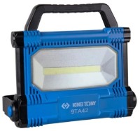 Proiector King Tony 9TA42A