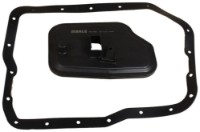 Фильтр автоматической коробки передач Mahle HX 149D