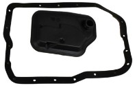 Фильтр автоматической коробки передач Mahle HX 149D фото №2 — интернет-магазин Desire.md