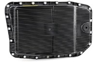 Фильтр автоматической коробки передач Mahle HX 152