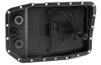 Фильтр автоматической коробки передач Mahle HX 152 фото №3 — интернет-магазин Desire.md