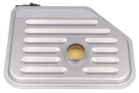 Фильтр автоматической коробки передач Mahle HX 156