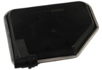 Filtru cutie automată Mahle HX 156 imaginea #3 — magazin online Desire.md