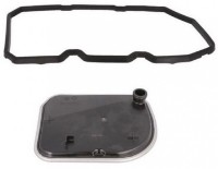 Filtru cutie automată Mahle HX 158D imaginea #2 — magazin online Desire.md