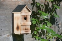 Садовая фигура Windhager 15x16x31cm (6997) фото №4 — интернет-магазин Desire.md