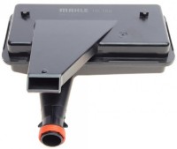 Фильтр автоматической коробки передач Mahle HX 185D фото №2 — интернет-магазин Desire.md