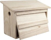 Figurina gradina Windhager 18x38x26cm (7466) imaginea #2 — magazin online Desire.md