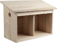 Figurina gradina Windhager 18x38x26cm (7466) imaginea #3 — magazin online Desire.md